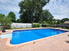 349 Randall Road, Ridge NY 11961