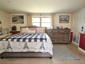 349 Randall Road, Ridge NY 11961