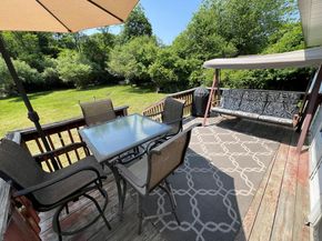 34 Wards Lane, Bellport NY 11713