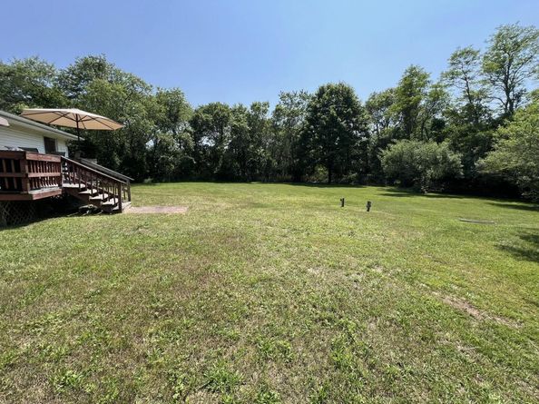 34 Wards Lane, Bellport NY 11713