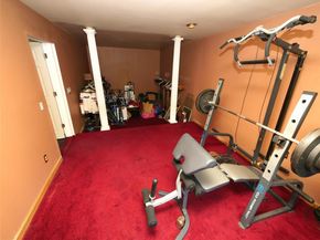 34 Wards Lane, Bellport NY 11713