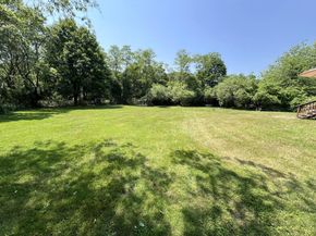 34 Wards Lane, Bellport NY 11713