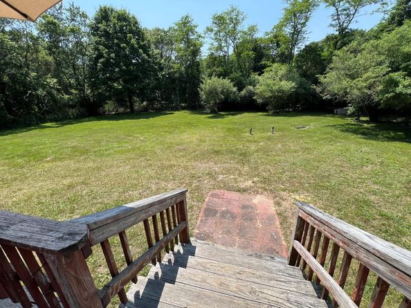 34 Wards Lane, Bellport NY 11713