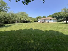 34 Wards Lane, Bellport NY 11713