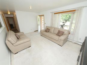 34 Wards Lane, Bellport NY 11713