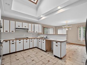 35 Greenlawn Road, Amawalk NY 10501