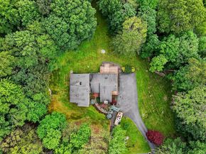 35 Greenlawn Road, Amawalk NY 10501