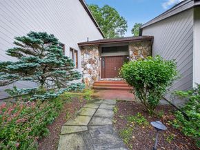 35 Greenlawn Road, Amawalk NY 10501