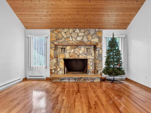 35 Greenlawn Road, Amawalk NY 10501