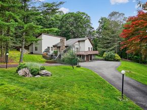 35 Greenlawn Road, Amawalk NY 10501