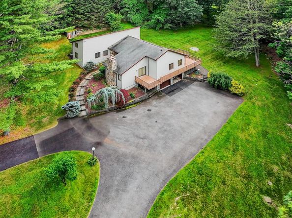 35 Greenlawn Road, Amawalk NY 10501