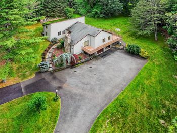 35 Greenlawn Road