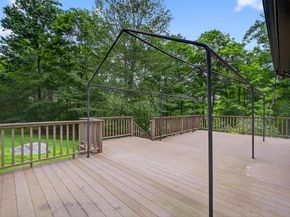 35 Greenlawn Road, Amawalk NY 10501