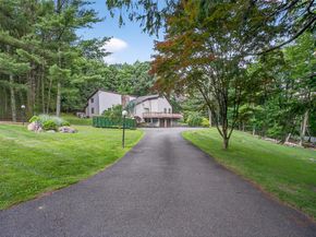 35 Greenlawn Road, Amawalk NY 10501