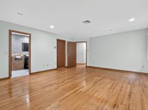 35 Greenlawn Road, Amawalk NY 10501