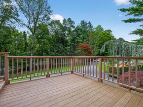 35 Greenlawn Road, Amawalk NY 10501