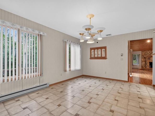 35 Greenlawn Road, Amawalk NY 10501