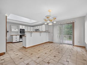 35 Greenlawn Road, Amawalk NY 10501