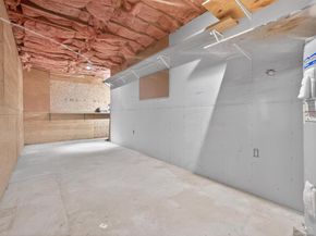 35 Greenlawn Road, Amawalk NY 10501