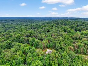 35 Greenlawn Road, Amawalk NY 10501