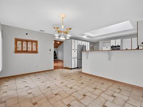 35 Greenlawn Road, Amawalk NY 10501