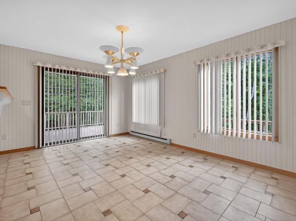 35 Greenlawn Road, Amawalk NY 10501