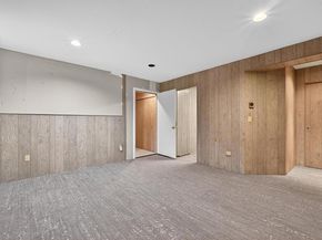 35 Greenlawn Road, Amawalk NY 10501