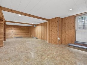 35 Greenlawn Road, Amawalk NY 10501