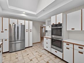 35 Greenlawn Road, Amawalk NY 10501