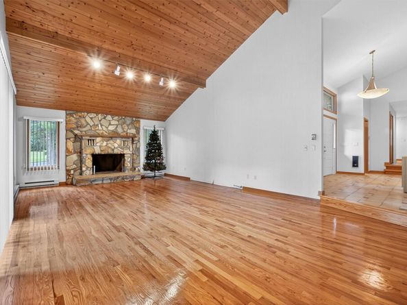 35 Greenlawn Road, Amawalk NY 10501