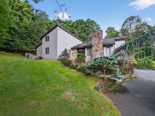 35 Greenlawn Road, Amawalk NY 10501