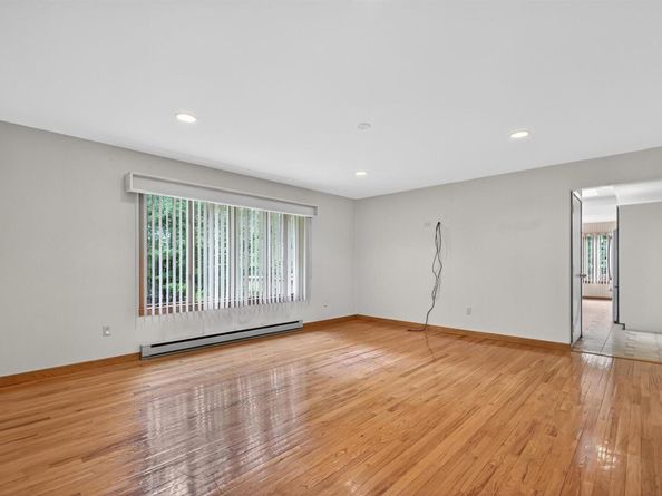 35 Greenlawn Road, Amawalk NY 10501