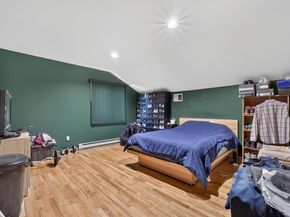 35 Greenlawn Road, Amawalk NY 10501