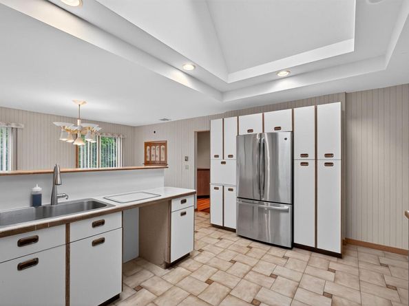 35 Greenlawn Road, Amawalk NY 10501