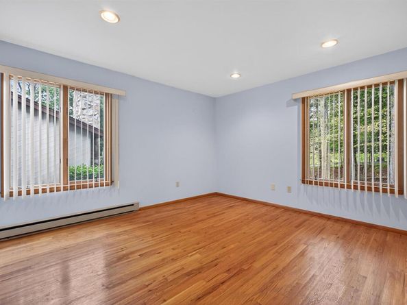 35 Greenlawn Road, Amawalk NY 10501