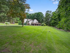 35 Greenlawn Road, Amawalk NY 10501
