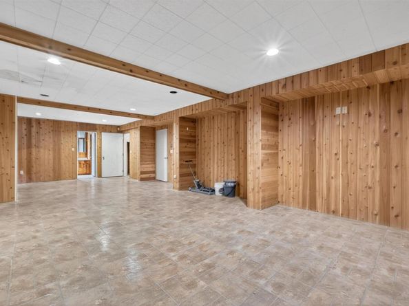 35 Greenlawn Road, Amawalk NY 10501