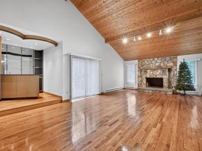 35 Greenlawn Road, Amawalk NY 10501