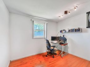20 College Road, Selden NY 11784