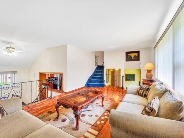 20 College Road, Selden NY 11784