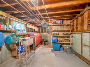 20 College Road, Selden NY 11784