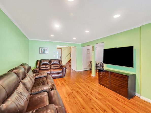 20 College Road, Selden NY 11784