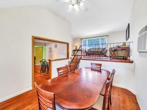 20 College Road, Selden NY 11784