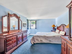 20 College Road, Selden NY 11784