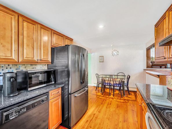 20 College Road, Selden NY 11784