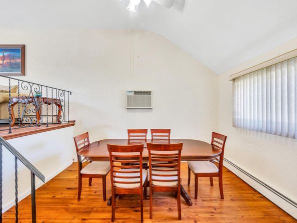 20 College Road, Selden NY 11784