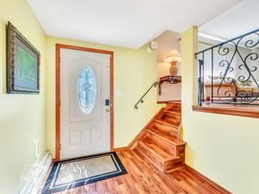 20 College Road, Selden NY 11784