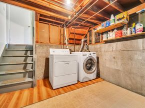 20 College Road, Selden NY 11784