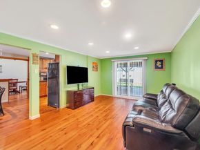20 College Road, Selden NY 11784