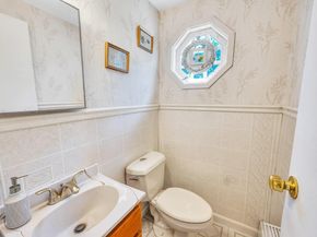 20 College Road, Selden NY 11784